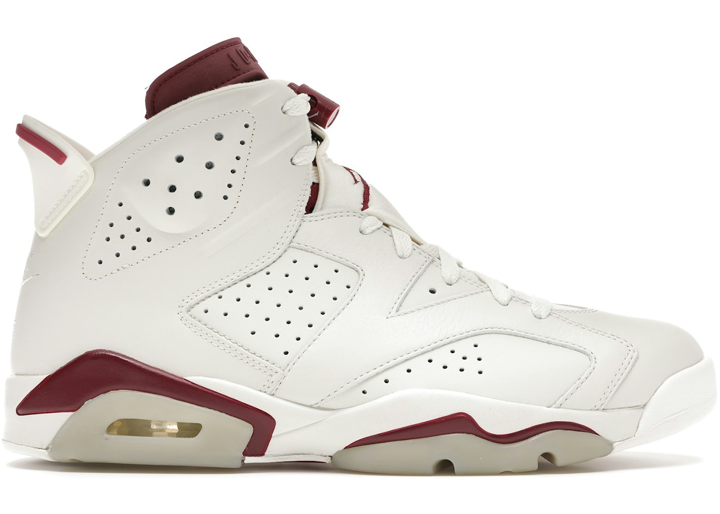 購入 Air Jordan 6 シューズ デッドストックスニーカー 購入 Air Jordan 6 シューズ デッドストックスニーカー