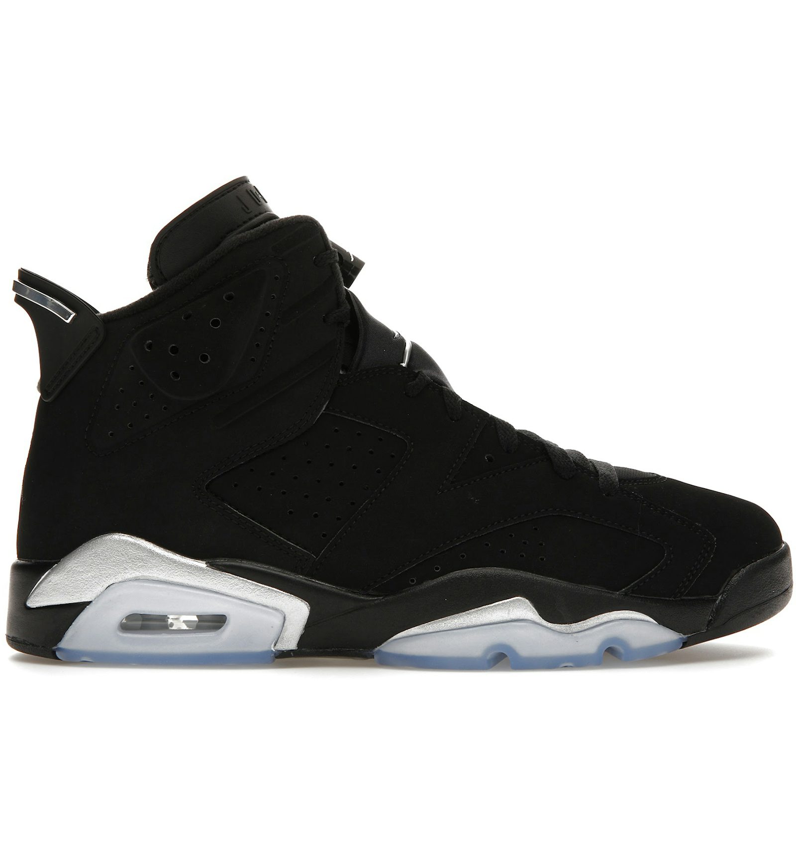 Jordan 6 size 15 Clearance