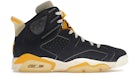 Jordan 6 Rétro Michigan PE