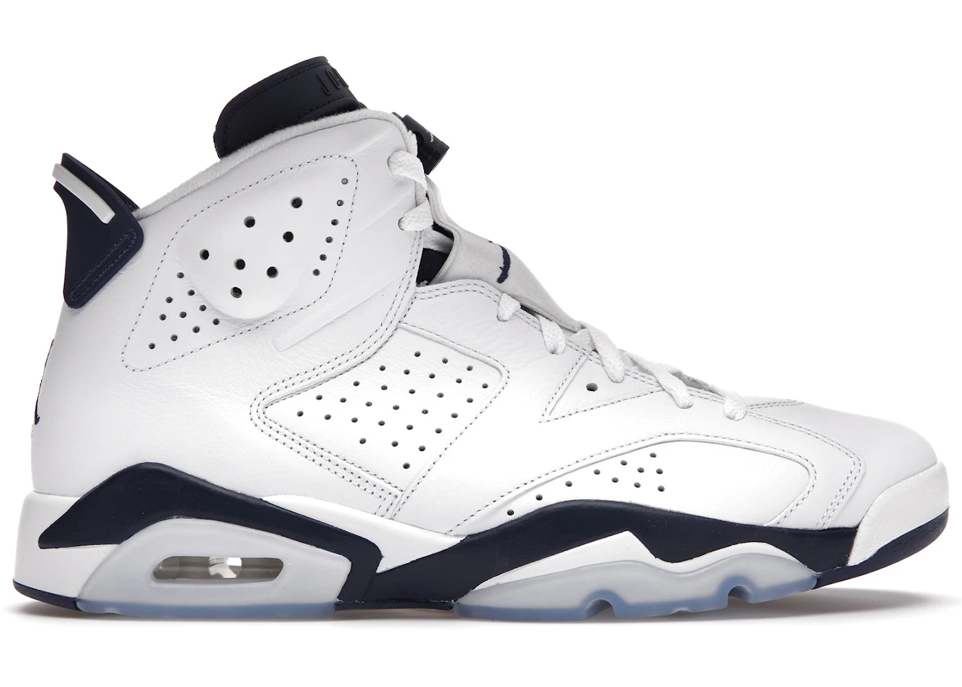 Olympic jordans 6 Clearance