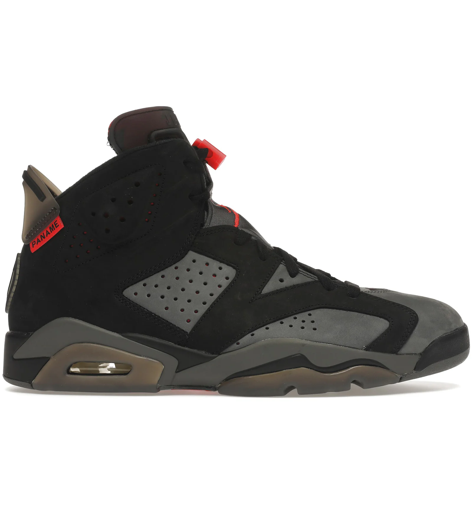 Pull air jordan psg Outlet