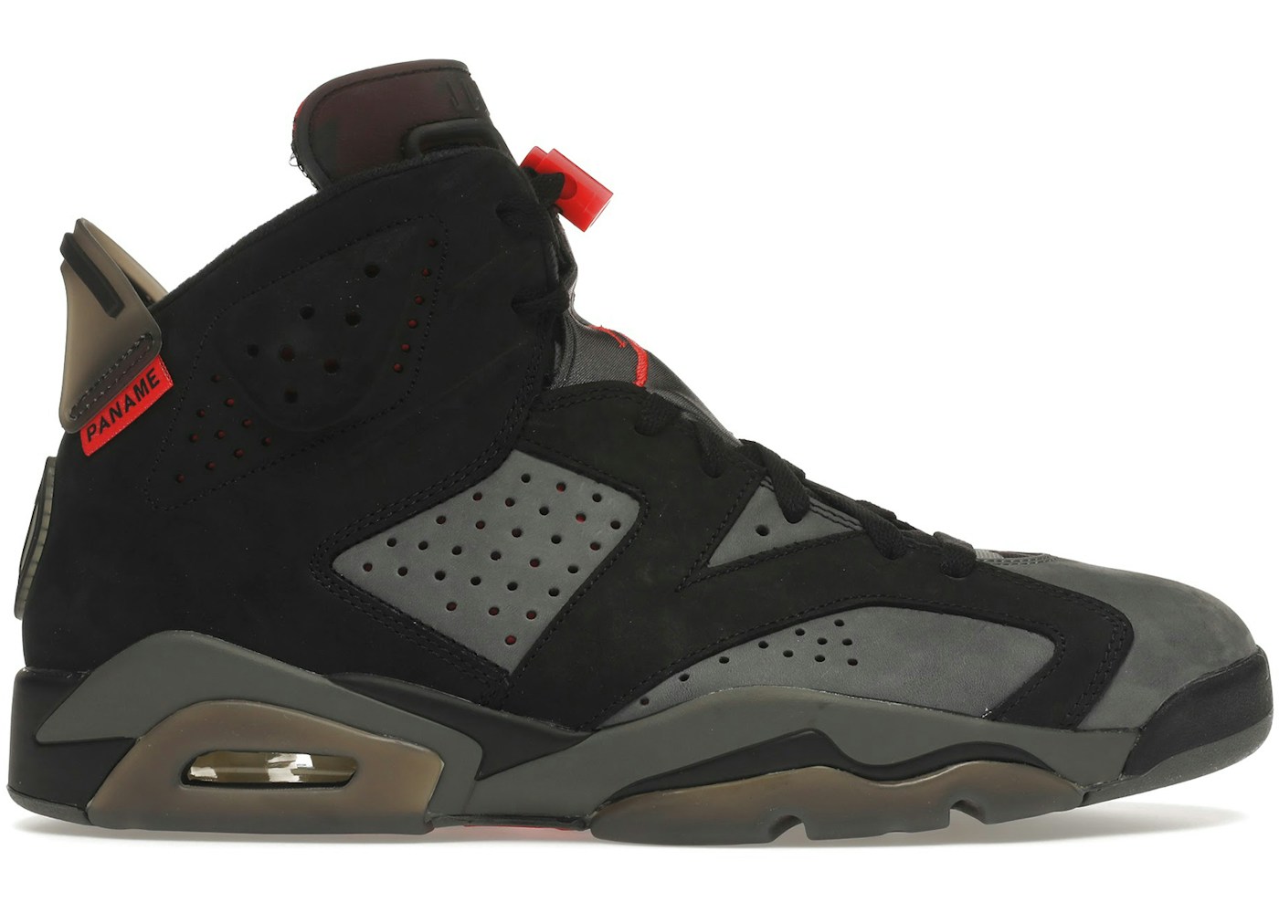 Jordan 6 Retro Psg Paris Saint Germain Ck1229 001 Jordan 6 Retro Psg Paris Saint Germain Ck1229 001