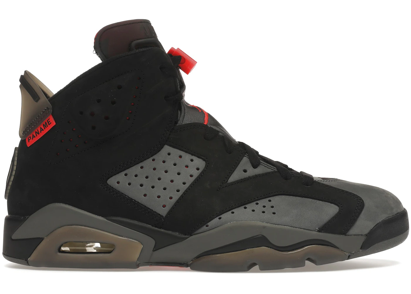 Jordan 6 psg release date Clearance