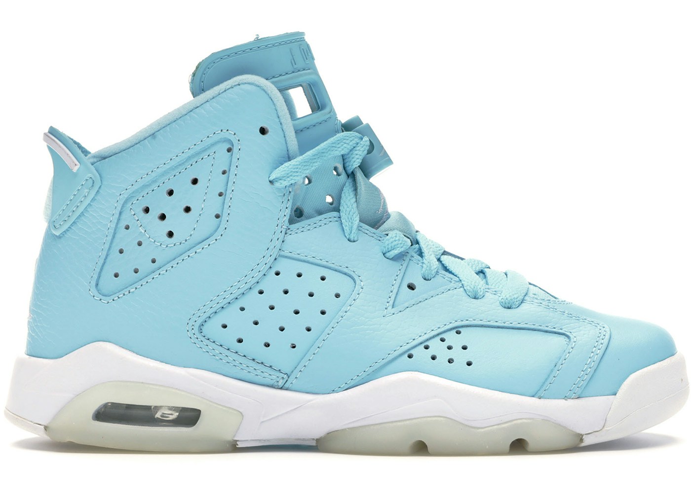 Jordan 6 Retro Pantone Gs 543390 407 From 170 Jordan 6 Retro Pantone Gs 543390 407 From 170