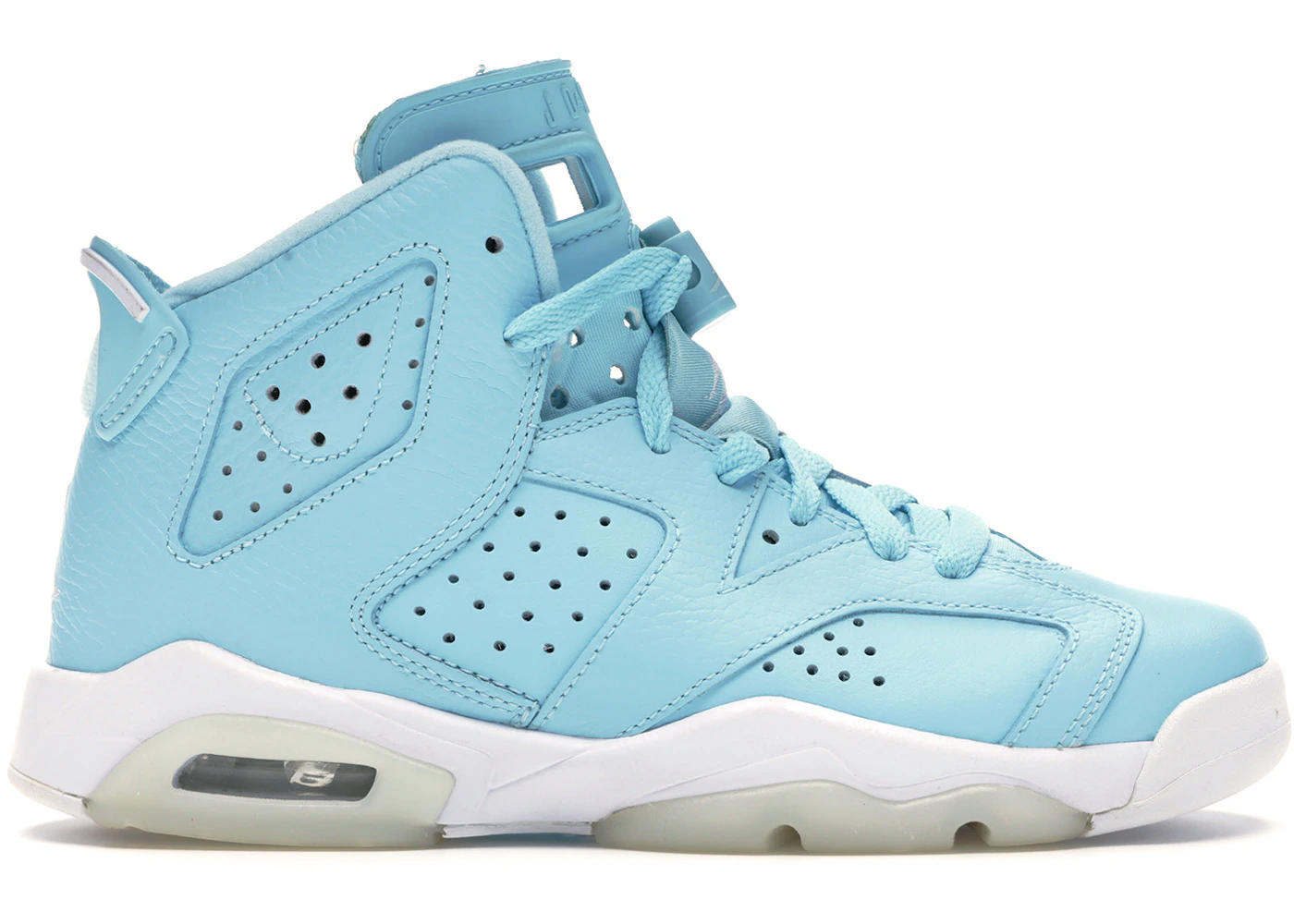 Jordan 6 Retro Pantone Gs 407 From 8 Jordan 6 Retro Pantone Gs 407 From 8
