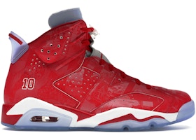Kaufen Air Jordan 6 Size 10 Schuhe Und Brandneue Ungetragene Und Originalverpackte Sneaker Kaufen Air Jordan 6 Size 10 Schuhe Und Brandneue Ungetragene Und Originalverpackte Sneaker