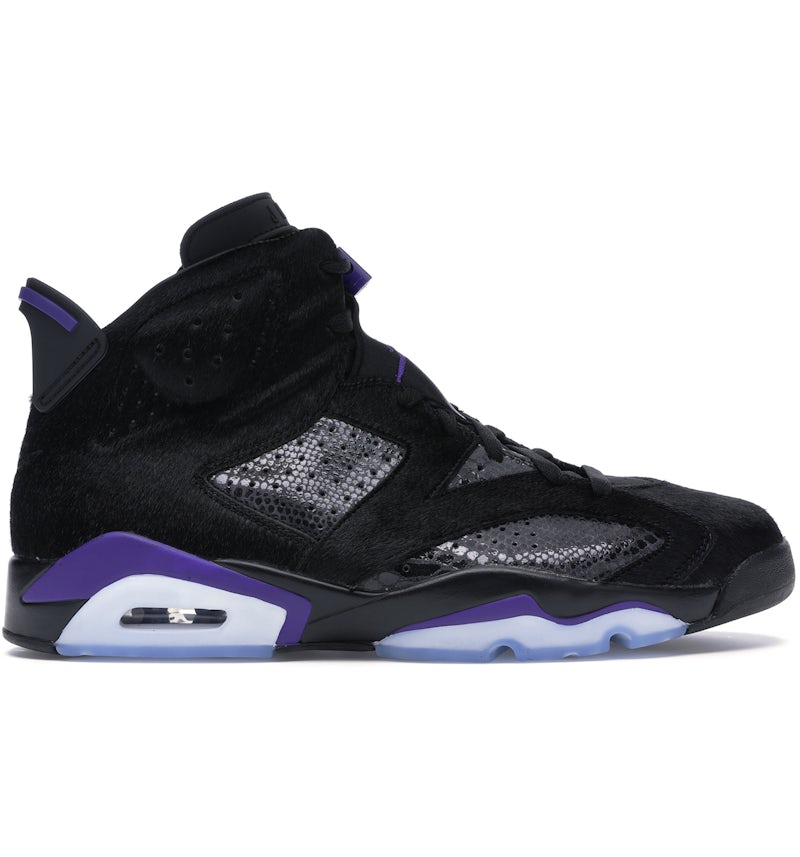 Jordan Retro Social Status Men's AR2257-005 US - Main Image