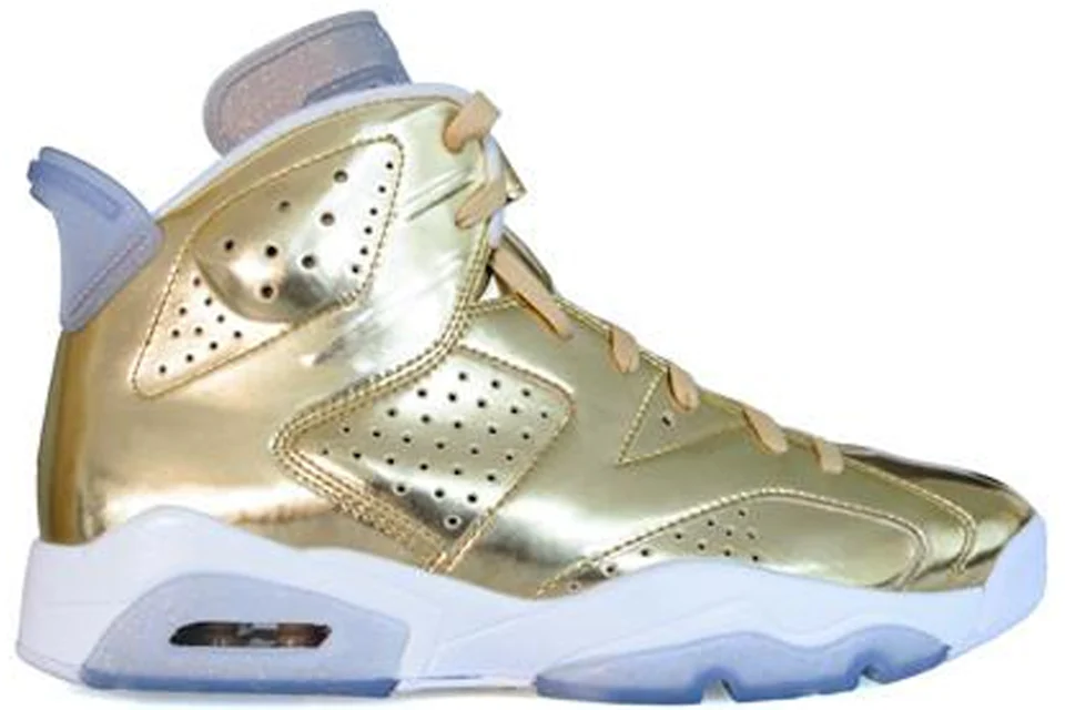 Stockx jordan 2025 6 infrared