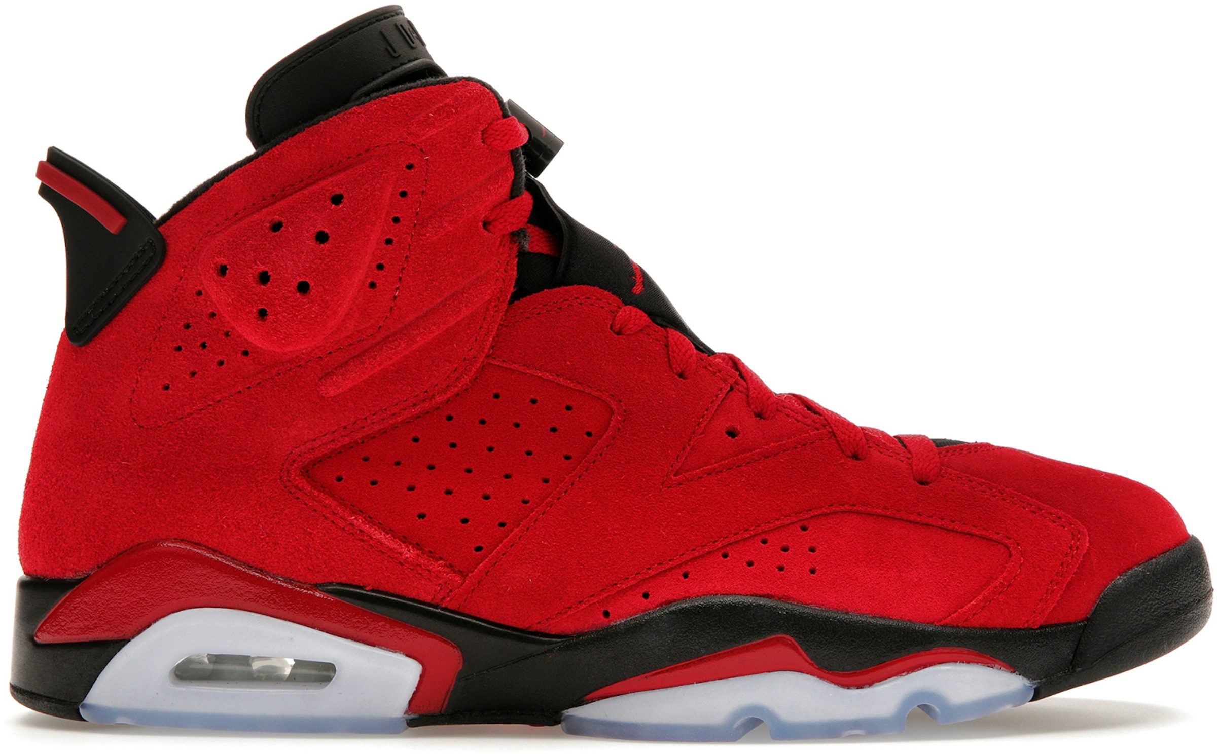 Buy Air Jordan Shoes & New Sneakers - StockX