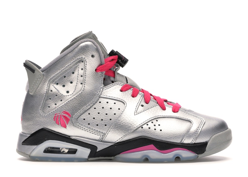 Air jordan 6 on sale retro prem hc gg