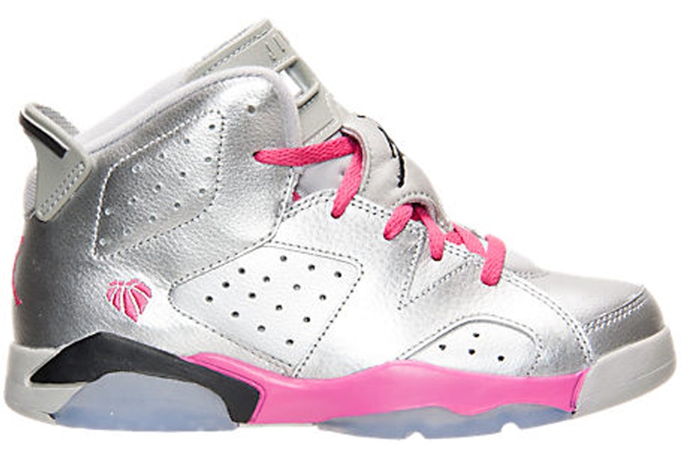 Jordan 6 valentines day best sale