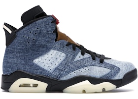 Jordan 6 All Sizes Colorways From 68 At Stockx Jordan 6 All Sizes Colorways From 68 At Stockx