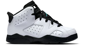 Jordan 6 2025 infrared 2019 stockx