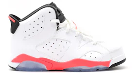 Jordan 6 hot sale retro 2014