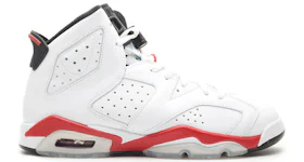 Jordan 2025 6 nostalgia