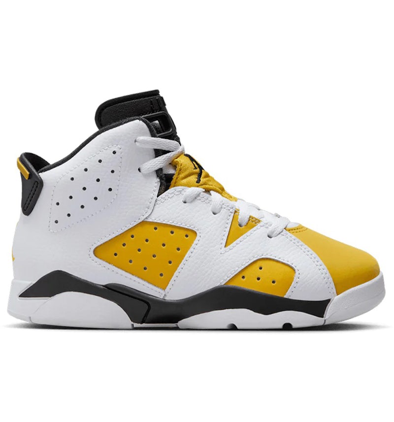 Yellow Ochre White 27 Jordans Buy Air Force Triple White 10 Hills