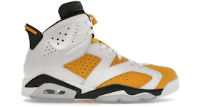 Air jordan 6 psg stockx Clearance