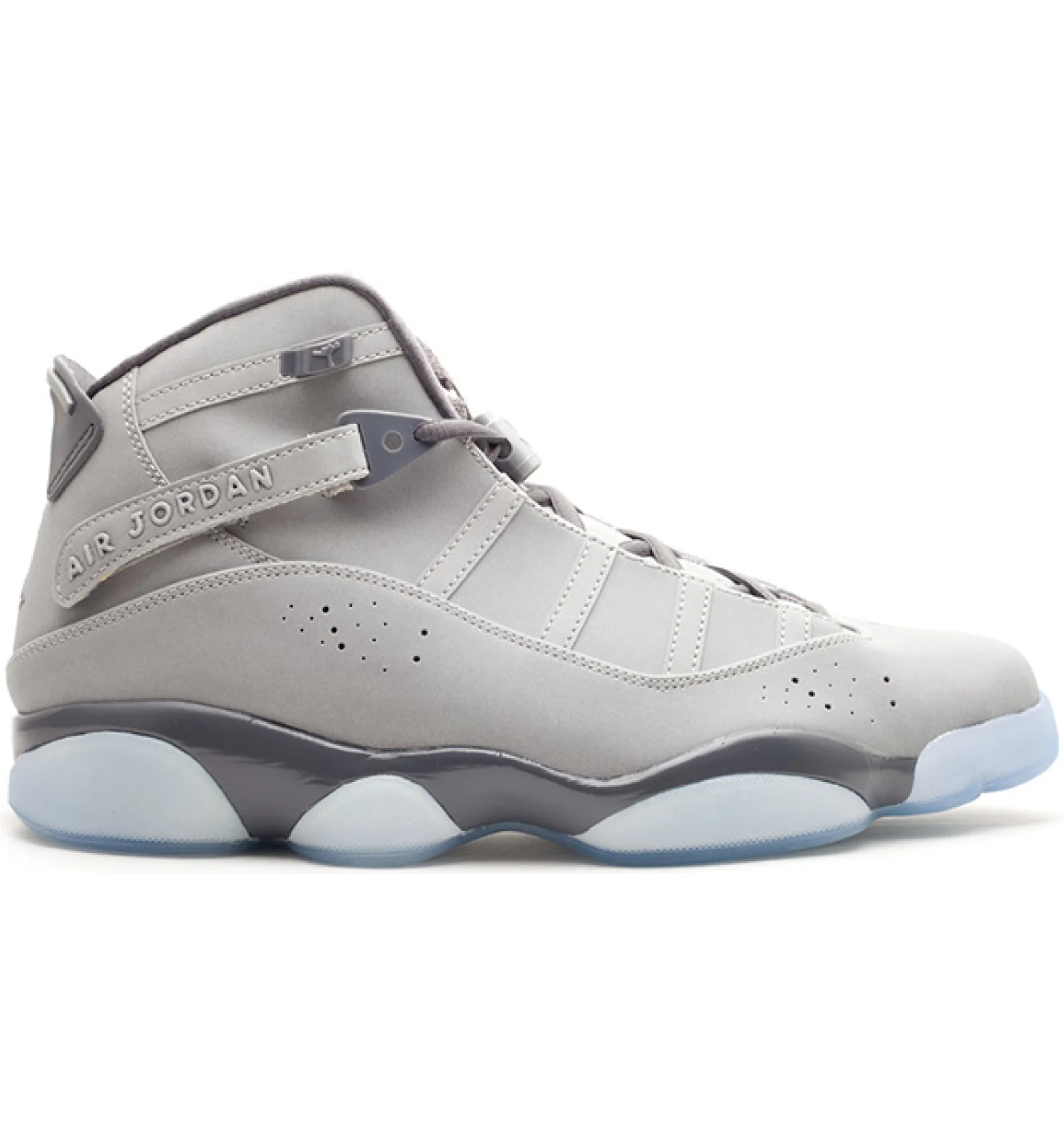 3m hot sale infrared 6