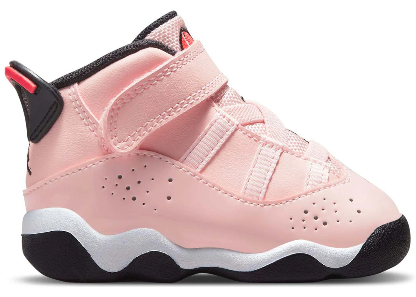 Jordan Rings Atmosphere (TD) 323420-602 US - Main Image