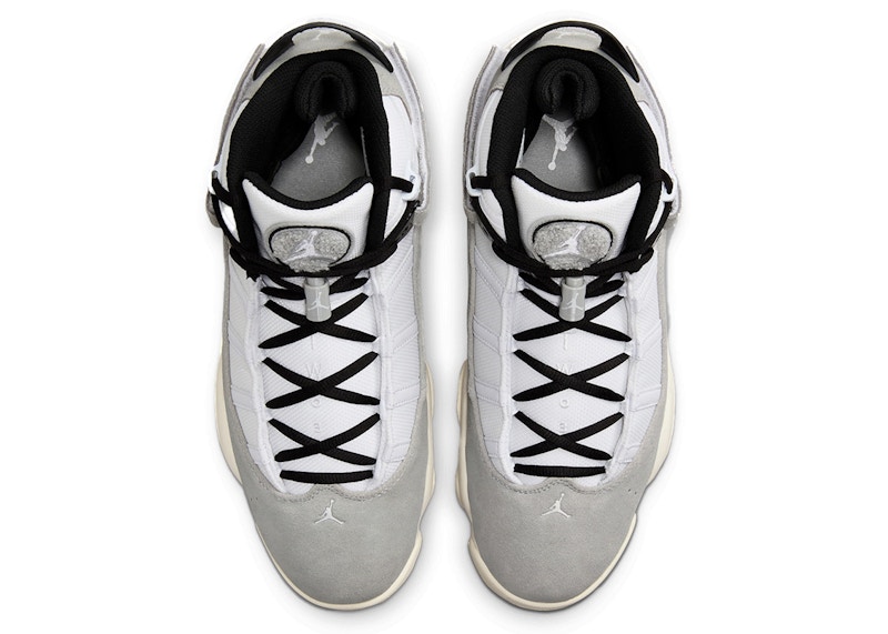 nextProductImage