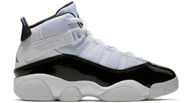 Space jam 2025 shoes 2018