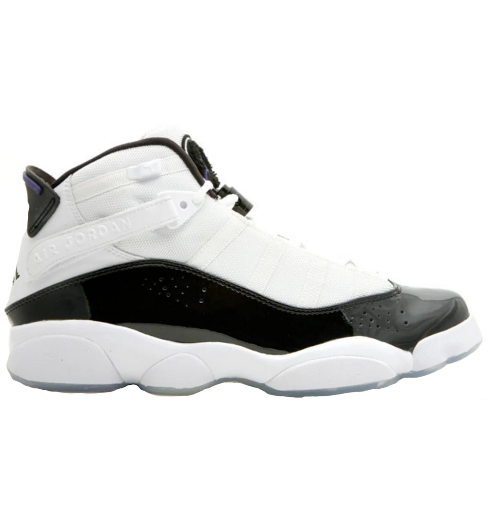 Jordan 6 sale concord 2019