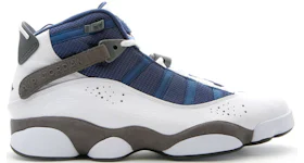 Space 2025 jams 2018