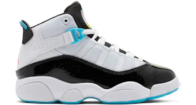 Jordan 6 Rings South Beach Men s CK0017 100 US