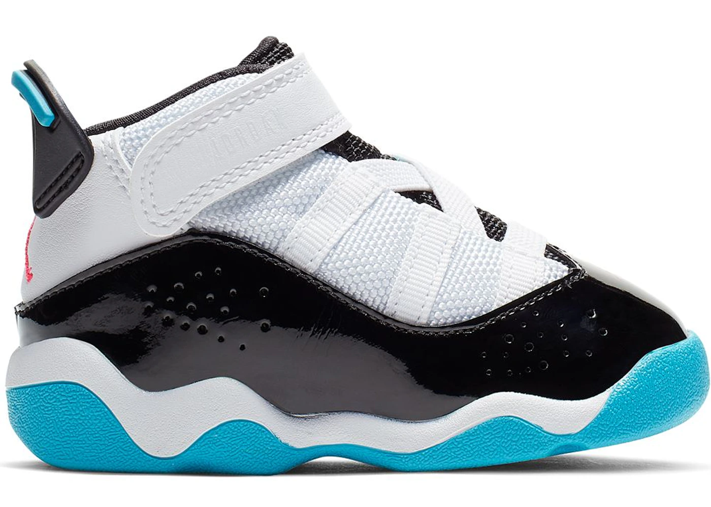 Jordan 6 south sales beach