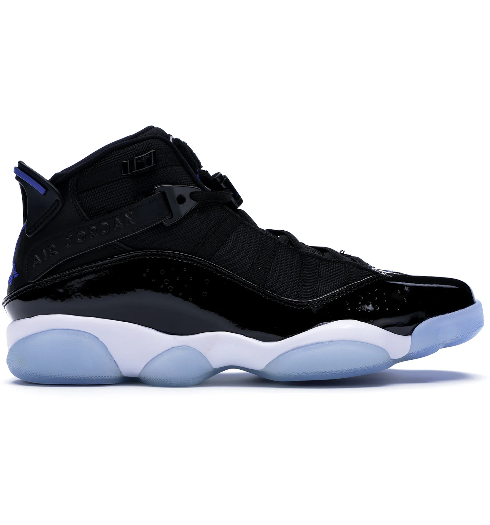 Air jordan space jam 2018 Clearance