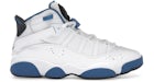 Jordan 6 Rings Sport Blue