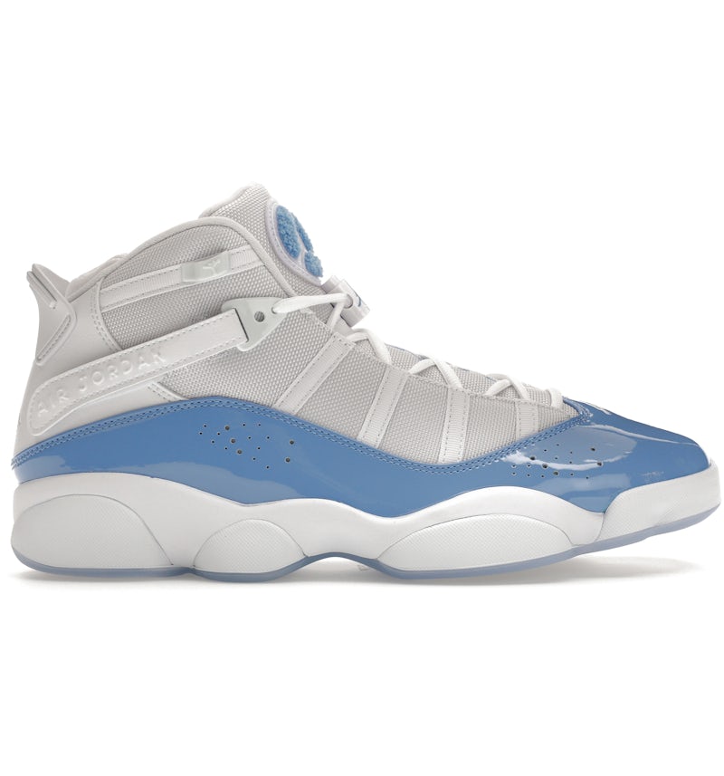 Tar Heels Mens Jordan Unc University Jordan