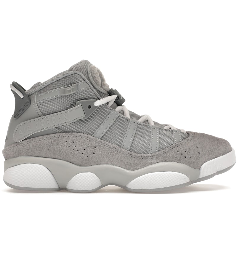 Air Jordans Retro Timberwolves Basketball T Wolves Jordan Retro