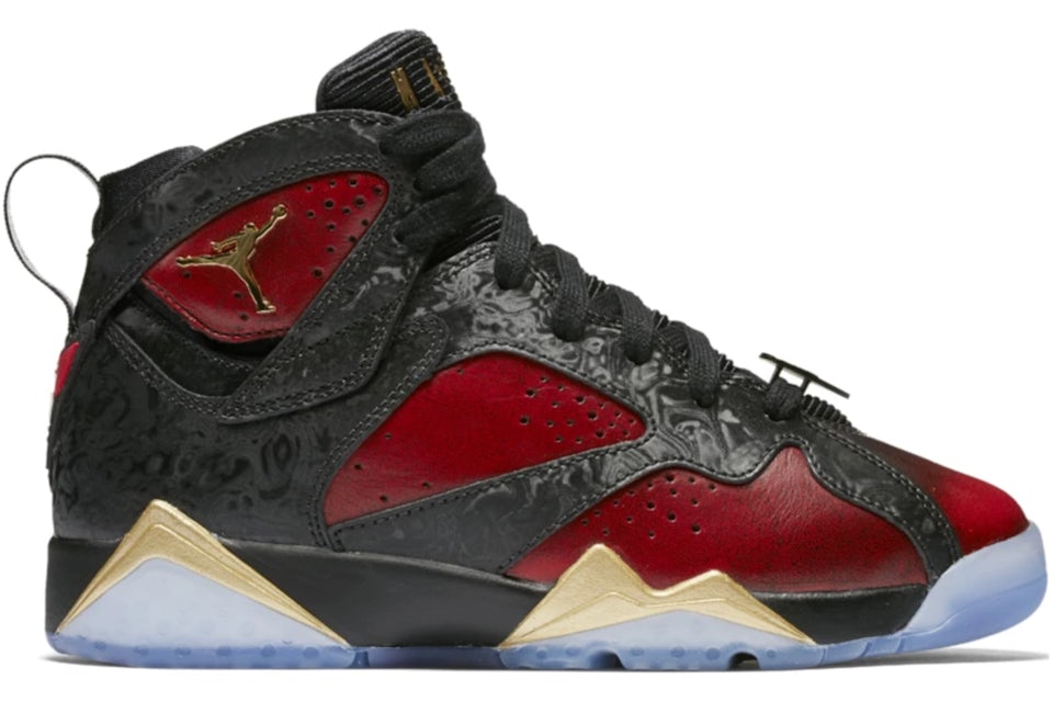 Retro 2025 7 doernbecher