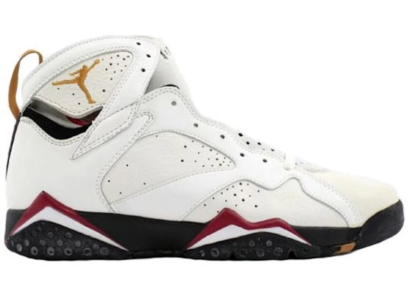 Jordans 1992 Clearance