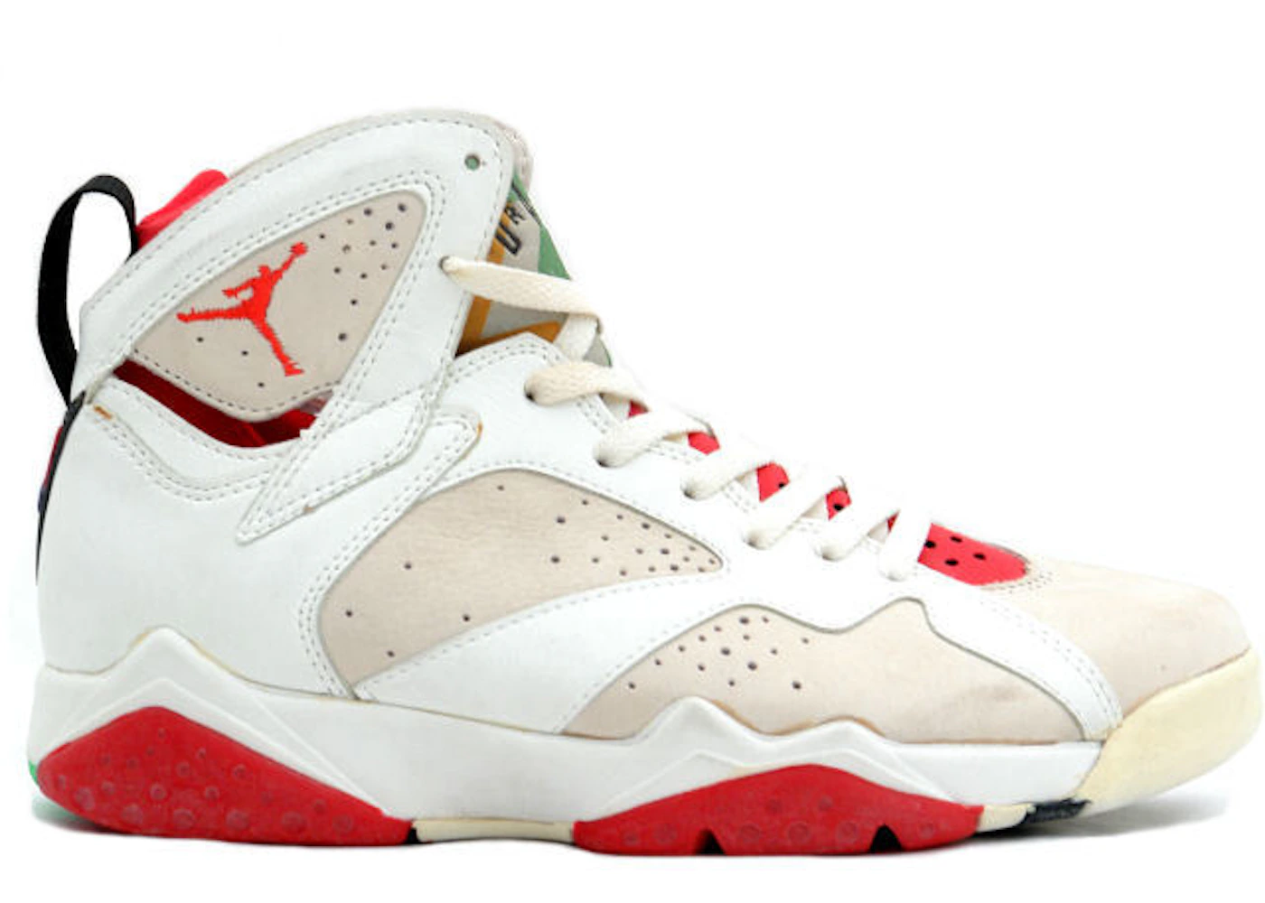 Original air jordan 7 Clearance