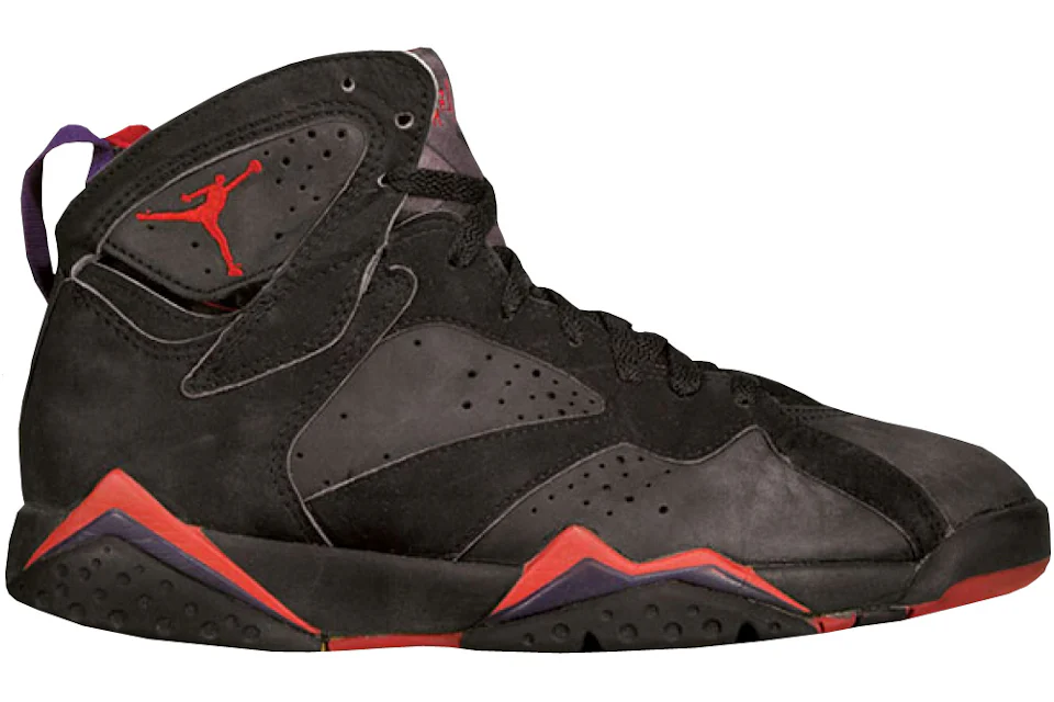 1992 air jordan shoes Clearance