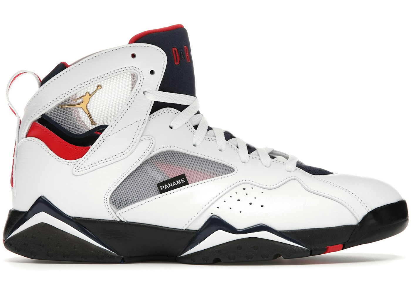 Jordan 7 Retro fc Paris Saint Germain Psg 21 Jordan 7 Retro fc Paris Saint Germain Psg 21