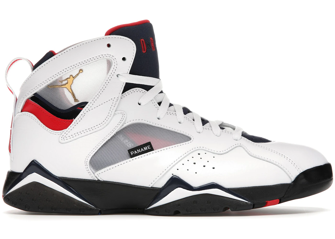 Retro paris jordan Clearance