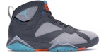 Jordan 7 Retro Barcellona Giorni