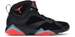 Jordan 7 Retro Barcelona Notti