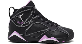 Jordan 7 Retro Barely Grape (GS)