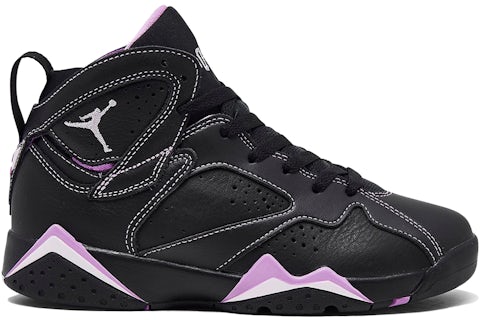 Jordan Retro Barely Grape (GS) DV2255-055 US