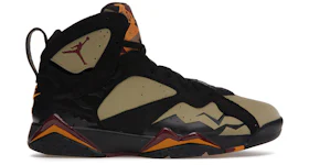 Jordan 7 ray allen stockx Clearance