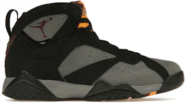 The Jordan 7 Chambray was a must cop for me.However I also decided