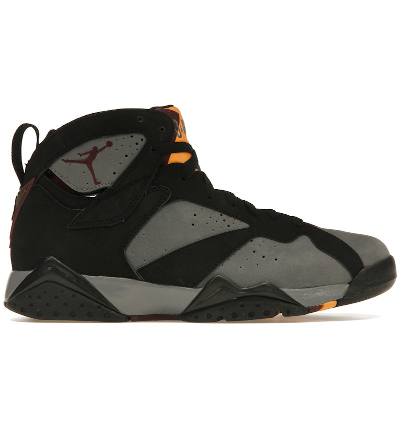 Jordan Retro Bordeaux (2011) Men's 304775-003 GB