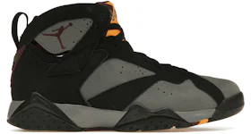 Air jordan 7 patta stockx Outlet