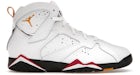 Jordan 7 Retro Cardinal (2022) (PS)