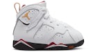 Jordan 7 Retro Cardinal (2022) (TD)