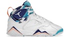 Jordan 7 Retro Chlorine Blue (GS)